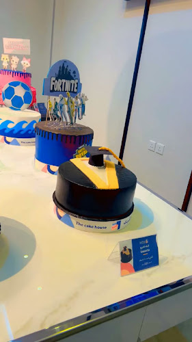 المزروعية، الدمام 32414