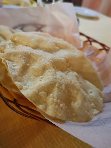 Comentarii opinii despre مطعم مرحبا