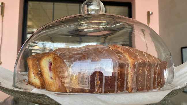 Safia Bint Abdulmutaleb، المحمدية، جدة 23622