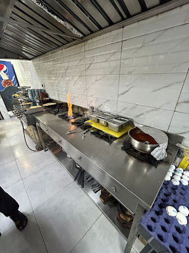 Opinii despre شراء معدات مطاعم مستعملـه بـالدمام în الدمام - الضيافة