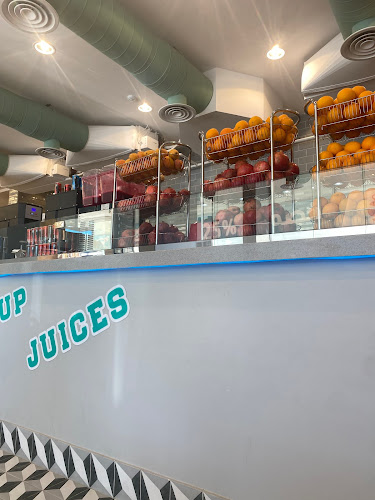 Opinii despre بروتين العزيزيه în المدينة المنورة - الضيافة