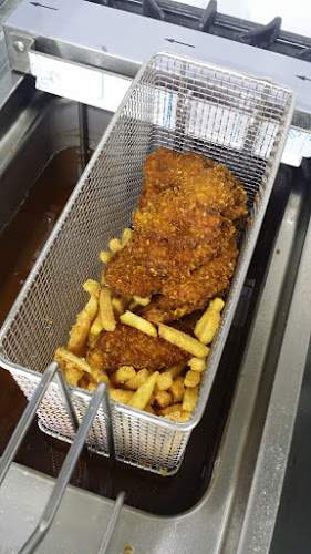 طريق الملك فهد، وسط المدينة، الباحة 65524