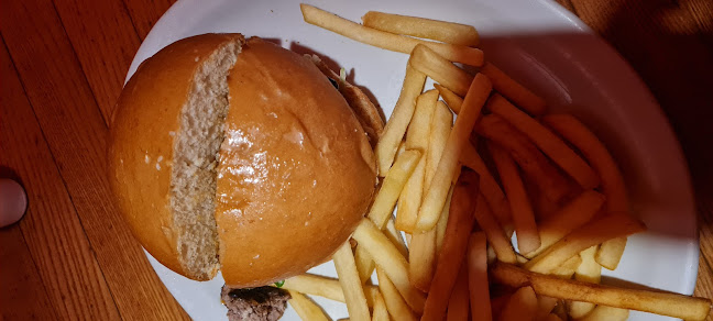 طريق الملك عبد الله - الدائري الثاني، العيون، المدينة المنورة 42331