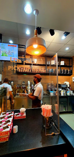 تركي الاول, المنشية القديمة، تبوك 47914