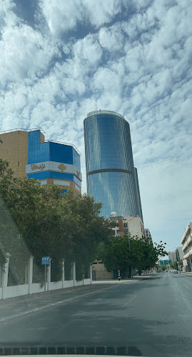 Opinii despre عمارة الموصلي în جدة - الضيافة