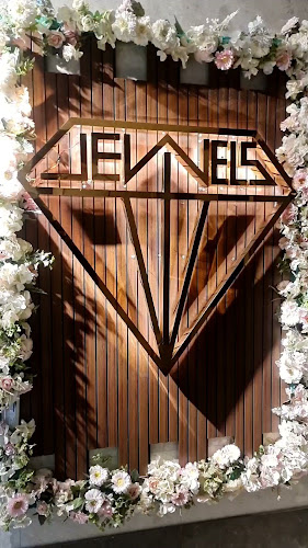 جولز | Jewels - المدينة المنورة