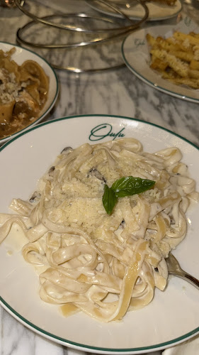 شارع الأمير عبدالعزيز بن مساعد بن جلوي، شارع الأمير محمد بن عبدالعزيز، الرياض 11564