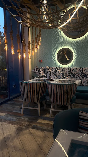 Comentarii opinii despre حكايه بحر