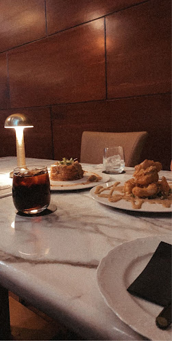 The Zone Takkasosi Street, شارع التخصصي، المحمدية، الرياض 12362