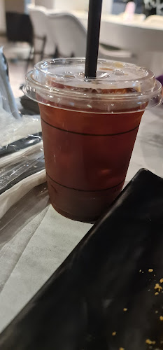 Opinii despre مطعم وكافيه بانديج în جدة - الضيافة