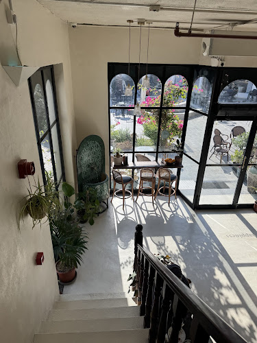 2954 شارع موسى بن نصير، الراكة الجنوبية، الخبر 34227