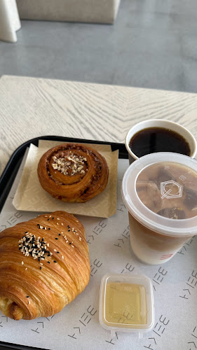 Comentarii opinii despre بيكا