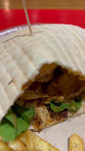 Comentarii opinii despre ناندوز