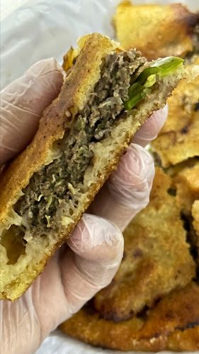 حى، شارع حراء، النزهة، جدة 22341