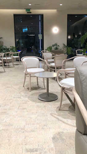 Olaya Towers, Prince Mohammad Bin Abdulaziz Street, العليا، Huraymila 12213