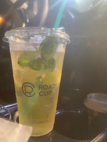 Comentarii opinii despre رود كوب