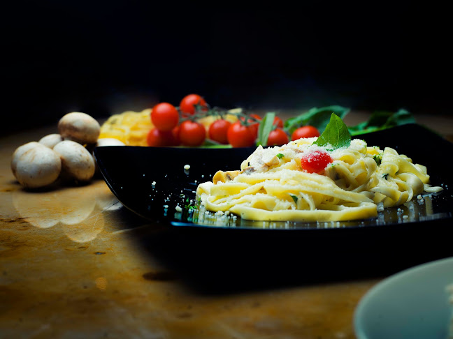 sheraton dammam hotel, المزروعية، الدمام 32414