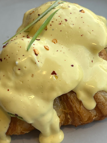 لا ڤي دور - الدمام