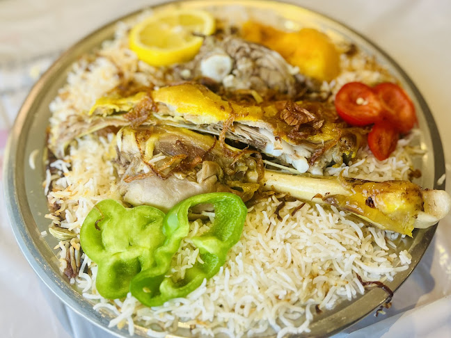 الرومانسية | الفيصلية