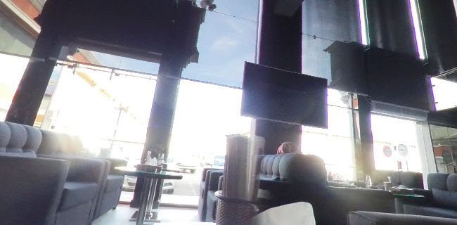 Comentarii opinii despre مختلف 90 كافية