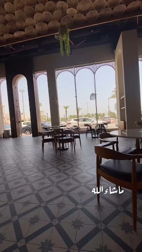 Comentarii opinii despre Verocci cafe