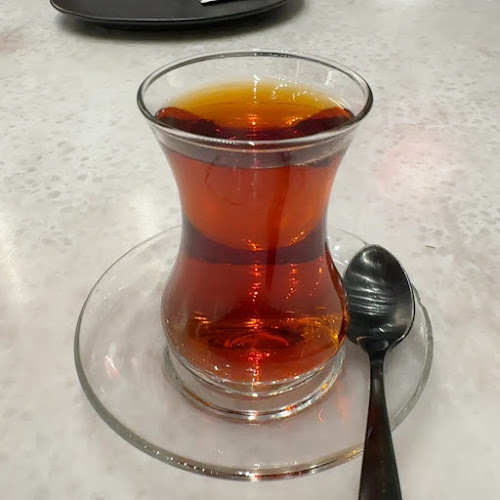 مستر اسادو برغر - الرياض