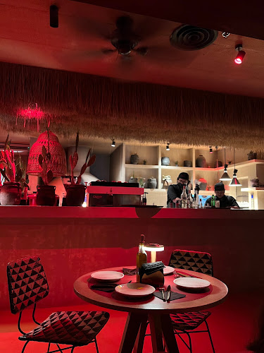 Opinii despre نابو în الرياض - الضيافة