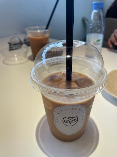 Opinii despre C.hub în جدة - الضيافة