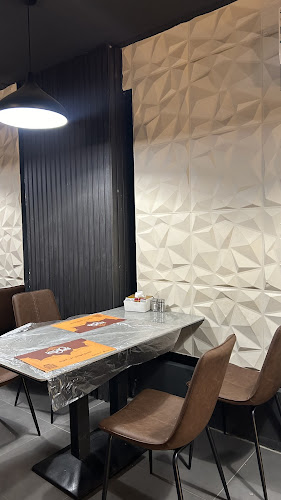 رويال تكا | المحاله