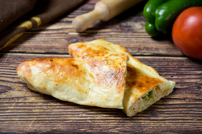 Comentarii opinii despre البتزاء الحاره