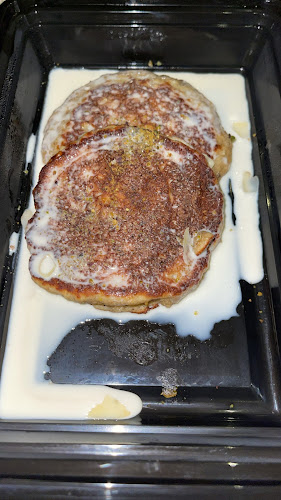 Comentarii opinii despre كابتن شيف سلطانة