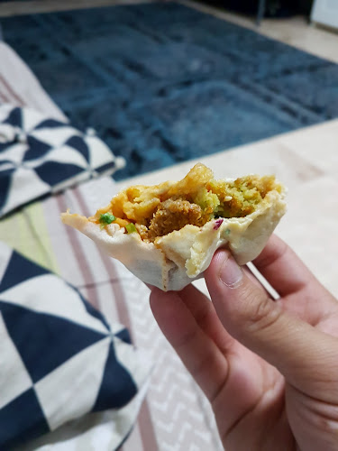 طريق الامير متعب بن عبدالعزيز، الصفا، جدة 23451