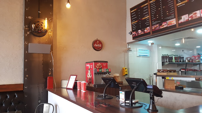 الياسمين، الرياض 13326 13326