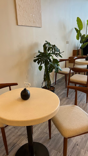 ماكث | Maketh - الدلم