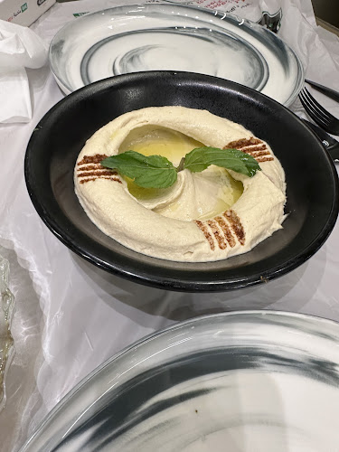 السليمانية، الرياض 12245