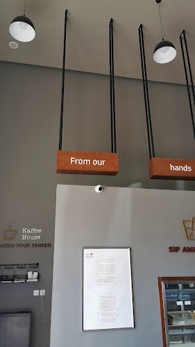 Opinii despre دير بيكر în جدة - الضيافة