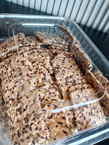 Opinii despre مخابز الفطير الصحي în جدة - الضيافة