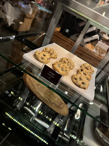 طريق ابي بكر الصديق، الياسمين، الرياض 13322