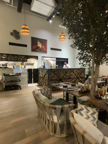 VOMERO - الرياض