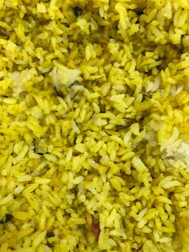 Tamarind Restaurant Jizan- مطعم تمر هند جازان - جازان