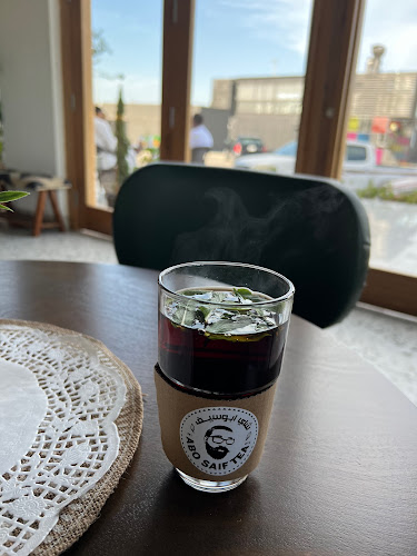 6205 طريق الأمير سلطان، الراكة الجنوبية، الخبر 34227