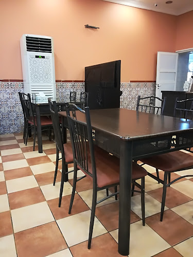 الاندلس، البغدادية الغربية،، جدة