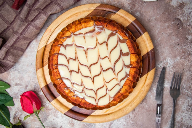 العزيزيه، الامام البخاري، الدفاع، المدينة المنورة 42375