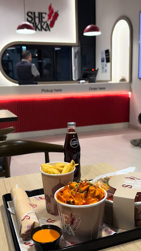 طريق ابي بكر الصديق، الياسمين، الرياض 13325