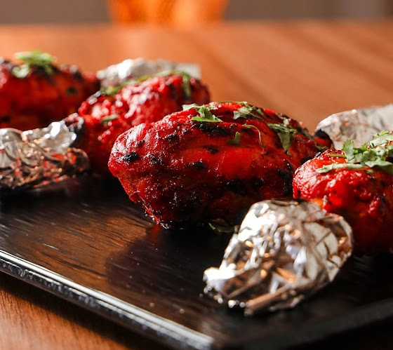 Opinii despre دار كركم în مكة - الضيافة