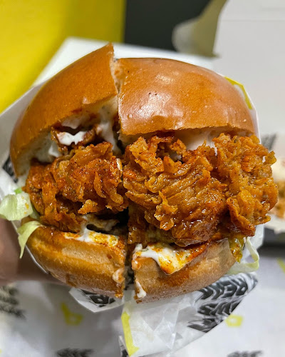 Comentarii opinii despre BIRDS | بيردز