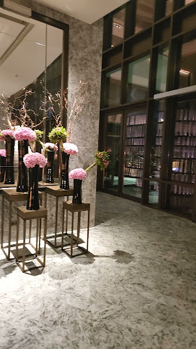 Comentarii opinii despre كوبا