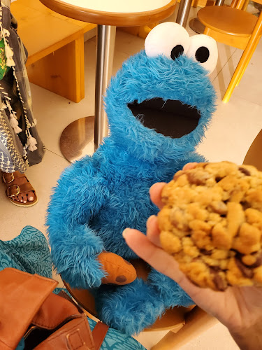 3932 الكيال، الروضة، جدة 23434