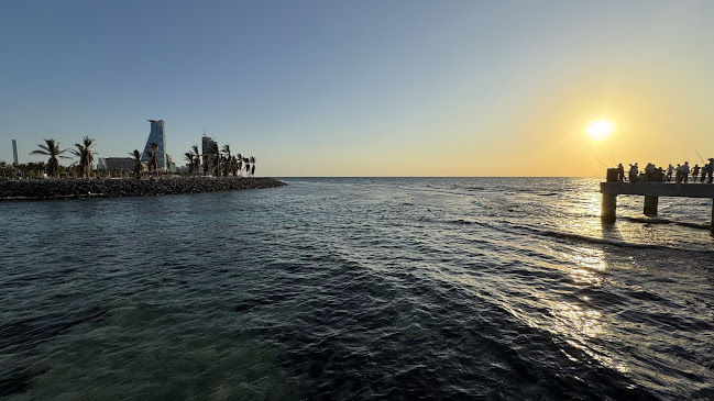 G66J+9PM، النسيم، شارع الملك عبدالله، مجمع السليم بلازا, حي، جدة