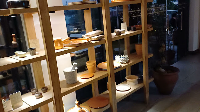 نوى پاتيو Nawa Patio